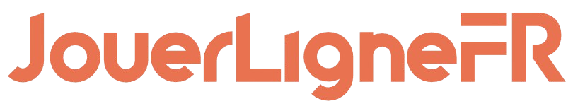 JouerLigneFR